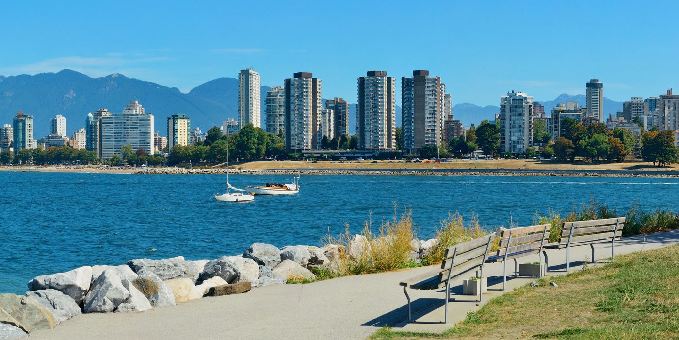 10 Best Bellevue Realtors in 2026: Which One Is Best for You?