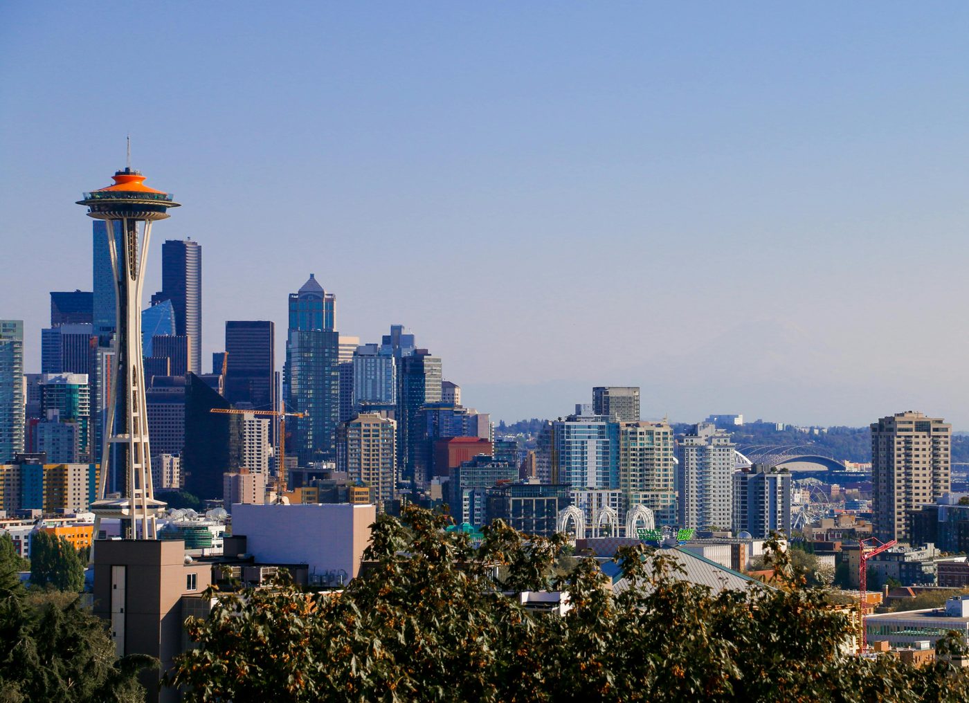 6 Best Eastside Seattle Neighborhoods to Buy a Home in 2026
