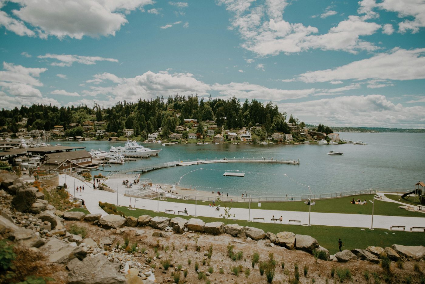 10 Best Neighborhoods in Bellevue WA: Where to Live in 2026