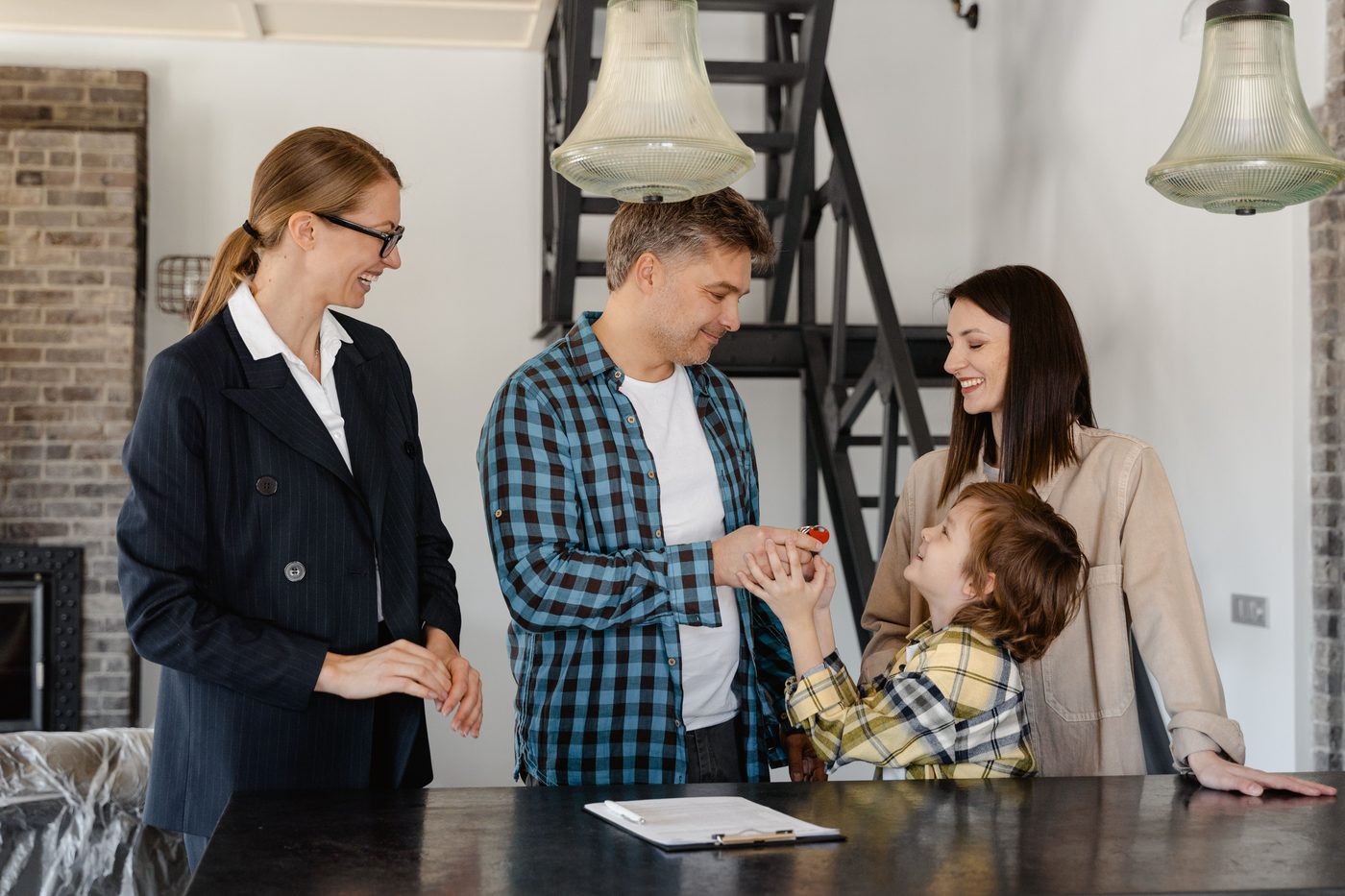How to Buy a House in Bellevue WA: A Complete 2026 Guide