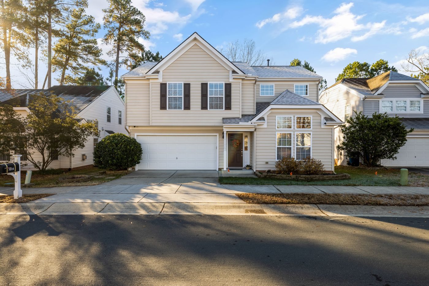 Buying New Construction vs Existing Home: Pros, Cons & Costs