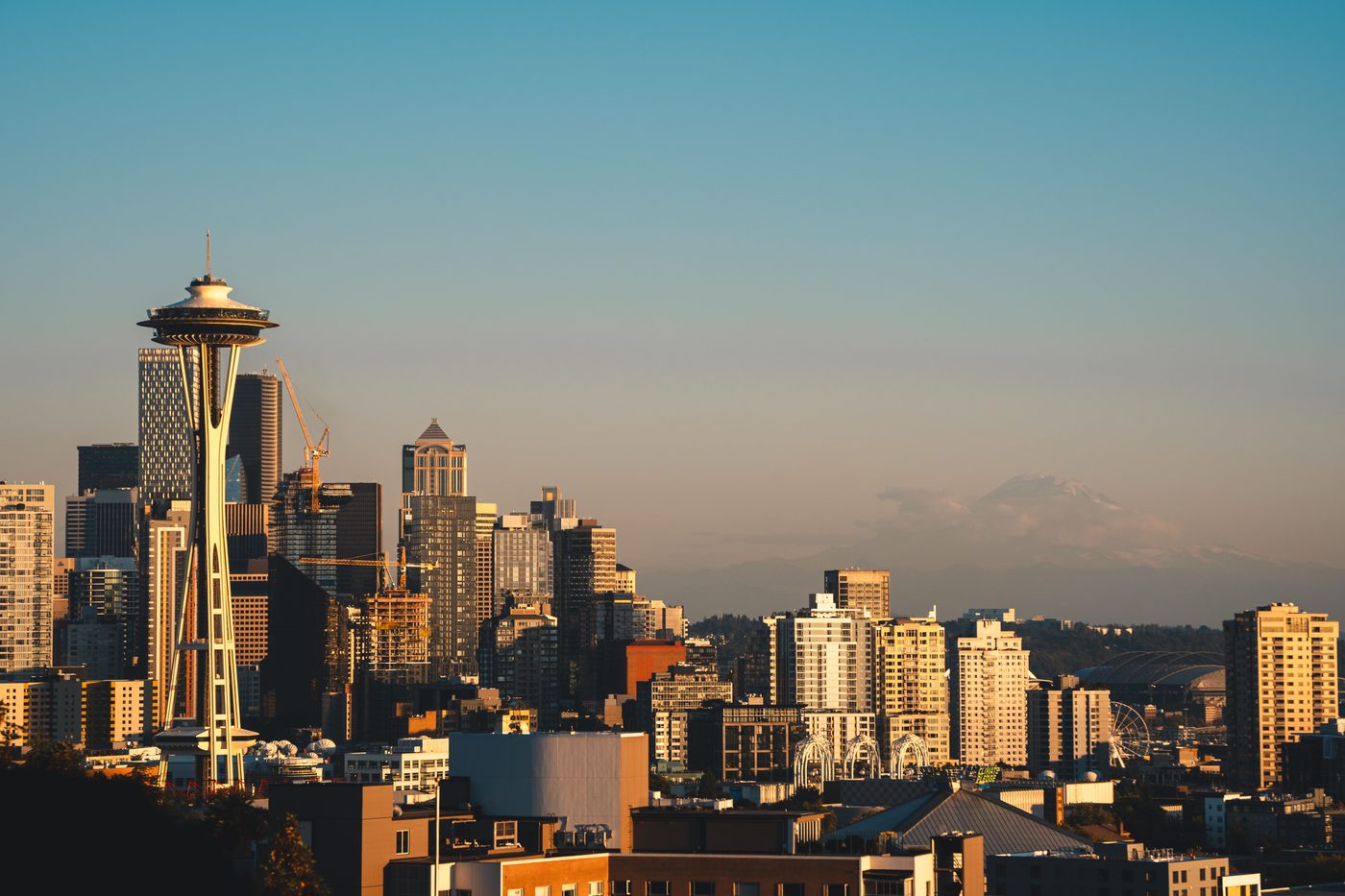 Condos for Sale in Bellevue, WA: 2026 Buyer’s Guide