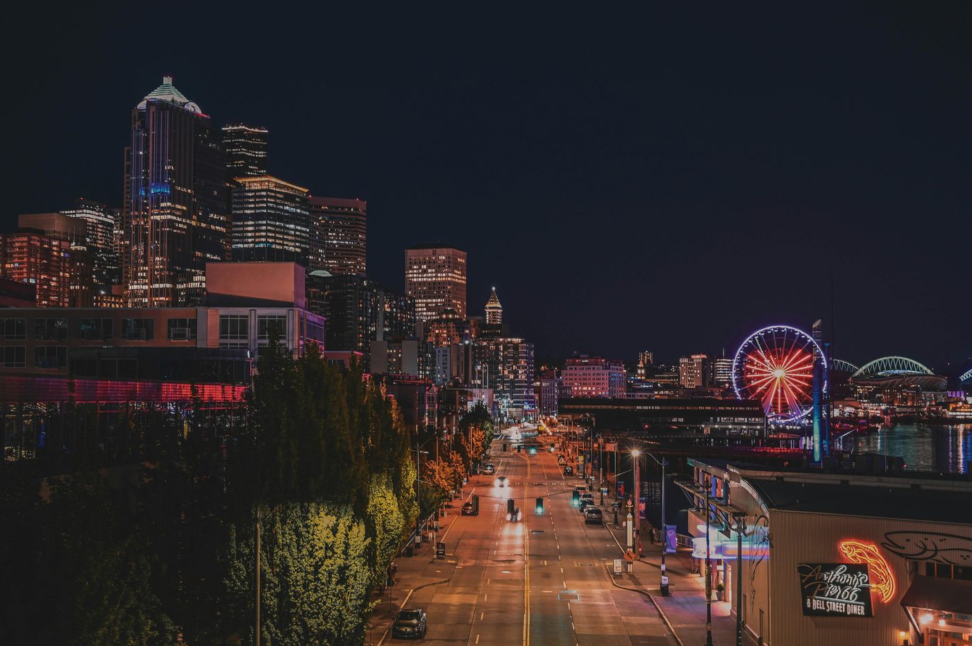 Cost to Sell a House in Seattle 2026 | Maggie RE