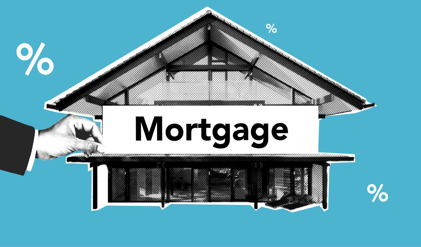 How Much Are Closing Costs in Washington State? Buyer and Seller Estimates