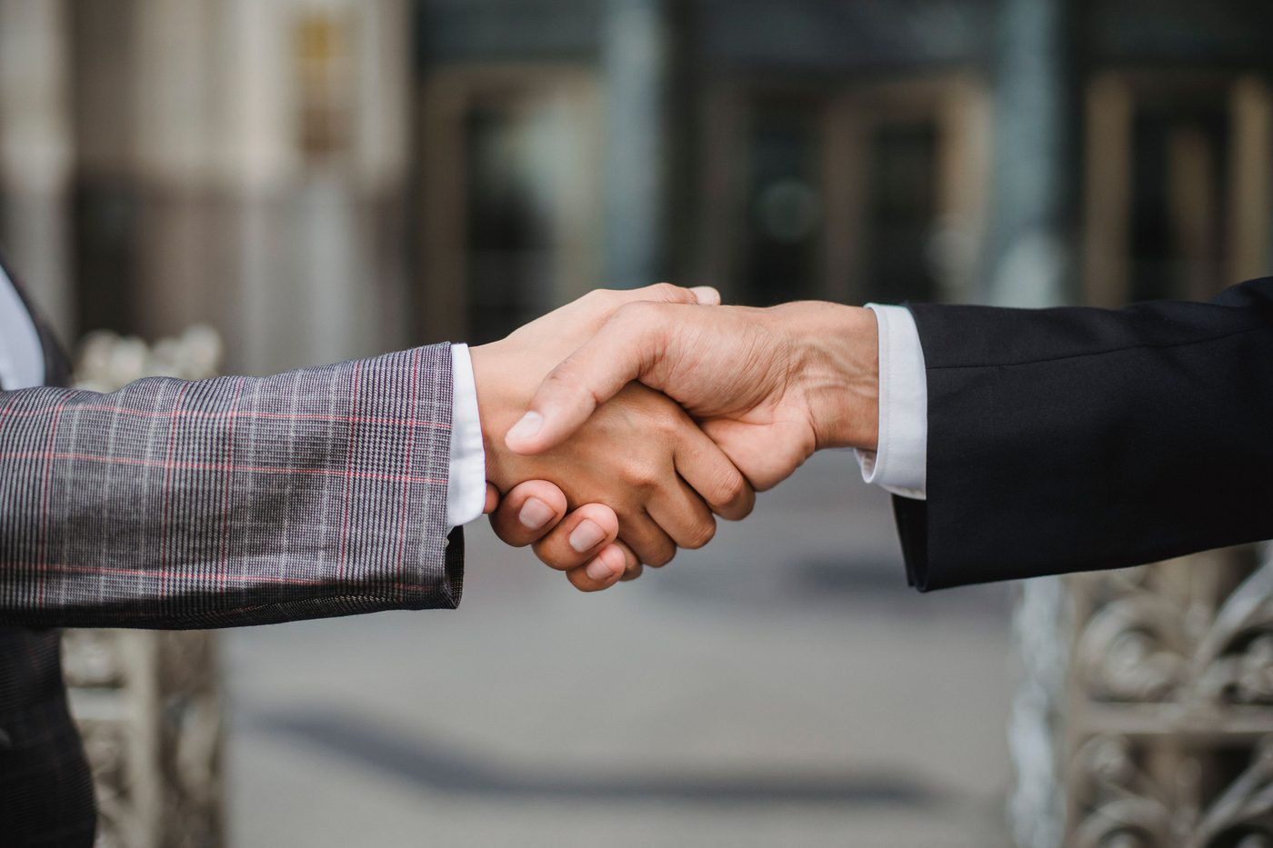 Bellevue Real Estate Agents: How to Choose the Right One (2026)