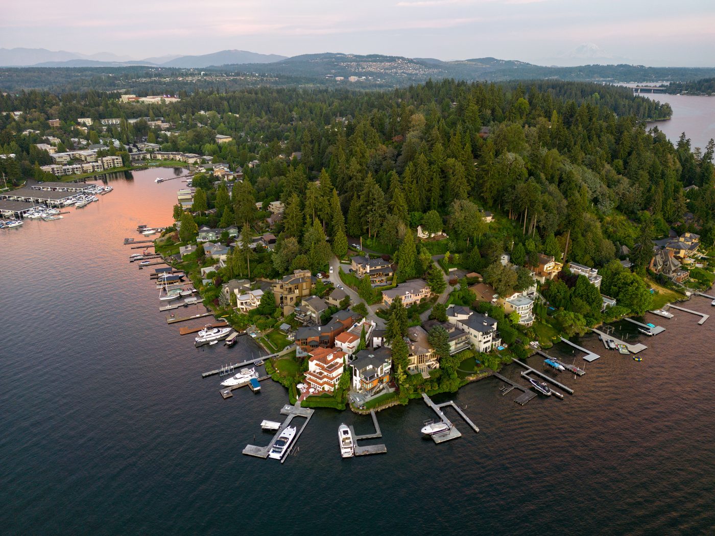 Is West Bellevue Worth the High Price in 2026? Guide