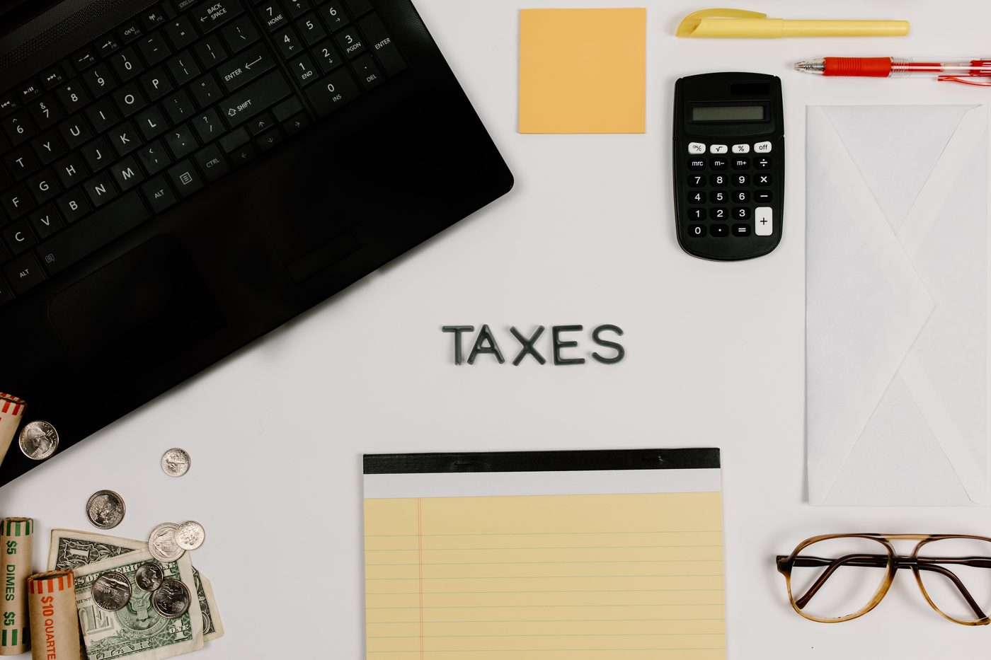 King County Property Tax by City (2026): Rates & Buyer Comparison