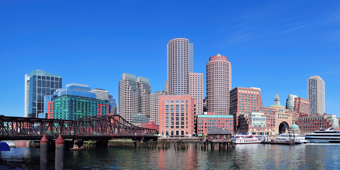 Living in Bellevue WA: Is It Right for You? | Maggie RE