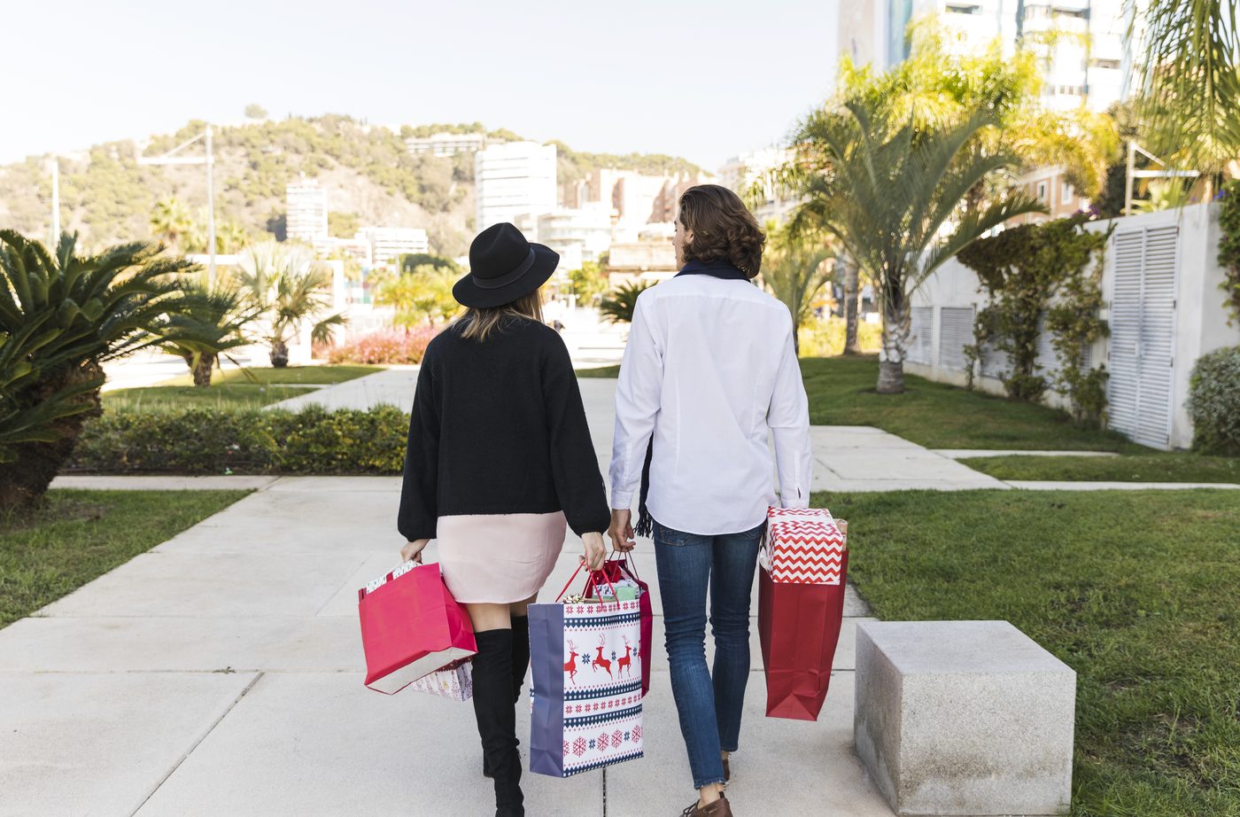 Move to Bellevue? Avoid Regret in 4 Key Checks | Maggie RE