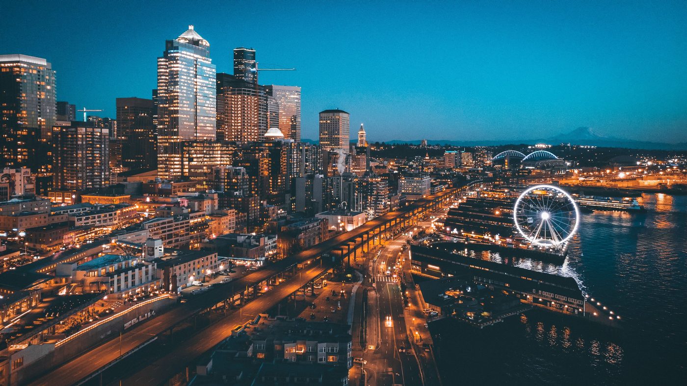 贝尔维尤(Bellevue)新建住宅:2026 年购房指南