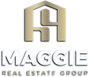 Maggie Real Estate Group