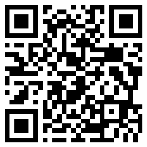 Enterprise WeChat QR code for Maggie Sun Real Estate