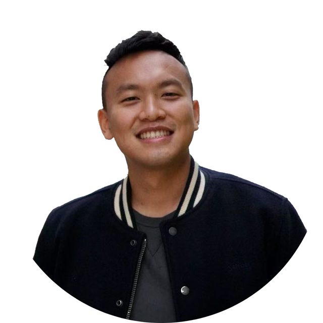 Thomas Wang, Real Estate Agent at Maggie Real Estate Group in Bellevue