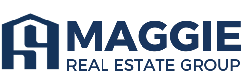 MAGGIE REAL ESTATE GROUP