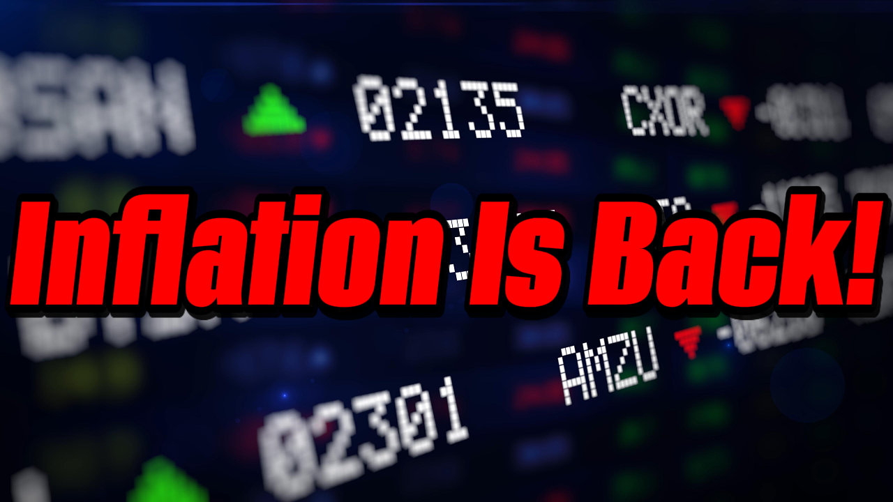 Seattle Housing Update: Rate Cuts, Inflation, and What Buyers Should Know!